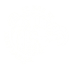 Logo El Bar de Confianza