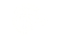 Logo El Bar de Confianza
